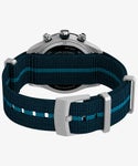 Timex TW2Y39000 Watch - Watch Japan Official (Image 7)