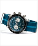 Timex TW2Y39000 Watch - Watch Japan Official (Image 8)