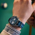 Timex TW2Y39000 Watch - Watch Japan Official (Image 9)