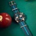 Timex TW2Y39000 Watch - Watch Japan Official (Image 10)