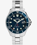 Timex TW2W81900 Watch - Watch Japan Official (Image 3)