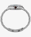 Timex TW2W81900 Watch - Watch Japan Official (Image 4)