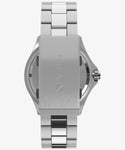 Timex TW2W81900 Watch - Watch Japan Official (Image 5)