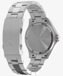 Timex TW2W81900 Watch - Watch Japan Official (Image 7)