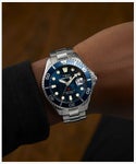 Timex TW2W81900 Watch - Watch Japan Official (Image 8)