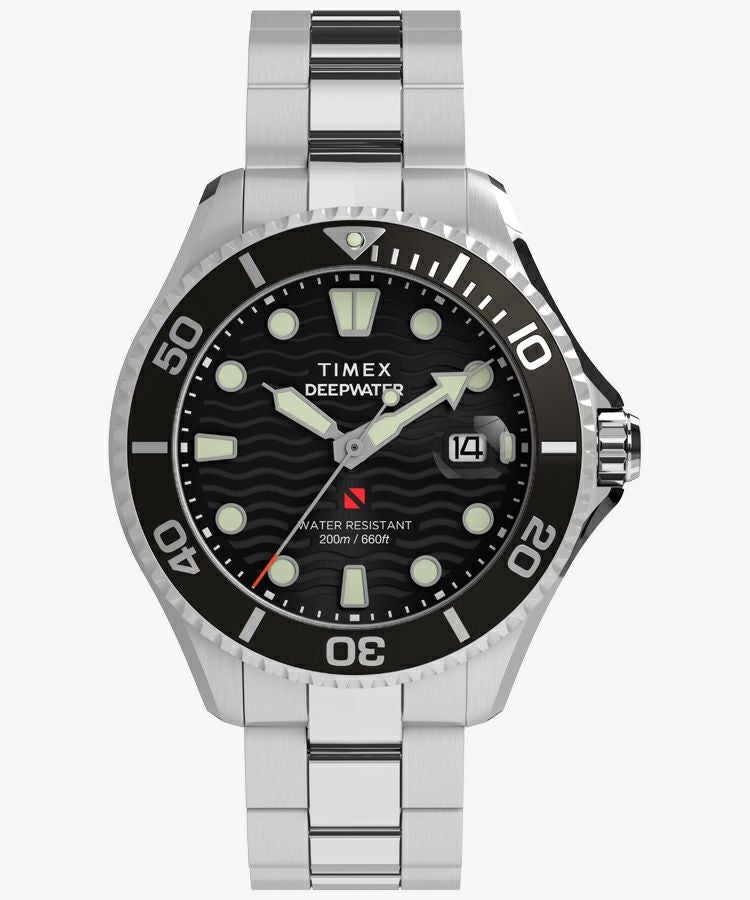 Timex TW2W82000 Watch - Watch Japan Official