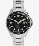 Timex TW2W82000 Watch - Watch Japan Official (Image 3)