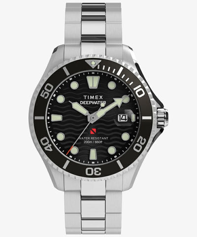 Timex TW2W82000 Watch - Watch Japan Official