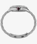 Timex TW2W82000 Watch - Watch Japan Official (Image 4)