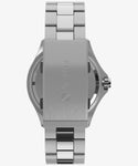 Timex TW2W82000 Watch - Watch Japan Official (Image 5)