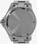 Timex TW2W82000 Watch - Watch Japan Official (Image 6)
