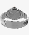 Timex TW2W82000 Watch - Watch Japan Official (Image 7)