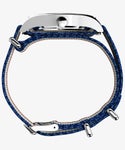Timex TW2Y15500 Watch - Watch Japan Official (Image 4)