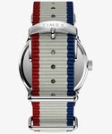 Timex TW2Y15500 Watch - Watch Japan Official (Image 5)