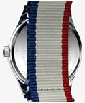Timex TW2Y15500 Watch - Watch Japan Official (Image 6)