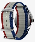 Timex TW2Y15500 Watch - Watch Japan Official (Image 7)