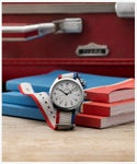 Timex TW2Y15500 Watch - Watch Japan Official (Image 8)