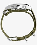 Timex TW2Y15700 Watch - Watch Japan Official (Image 4)