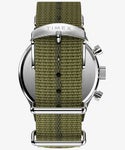 Timex TW2Y15700 Watch - Watch Japan Official (Image 5)