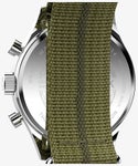 Timex TW2Y15700 Watch - Watch Japan Official (Image 6)