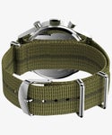 Timex TW2Y15700 Watch - Watch Japan Official (Image 7)