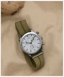 Timex TW2Y15700 Watch - Watch Japan Official (Image 8)