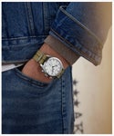 Timex TW2Y15700 Watch - Watch Japan Official (Image 9)