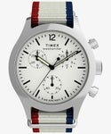 Timex TW2Y15800 Watch - Watch Japan Official (Image 3)