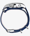 Timex TW2Y15800 Watch - Watch Japan Official (Image 4)