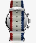 Timex TW2Y15800 Watch - Watch Japan Official (Image 5)