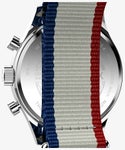 Timex TW2Y15800 Watch - Watch Japan Official (Image 6)