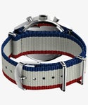 Timex TW2Y15800 Watch - Watch Japan Official (Image 7)