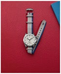 Timex TW2Y15800 Watch - Watch Japan Official (Image 8)