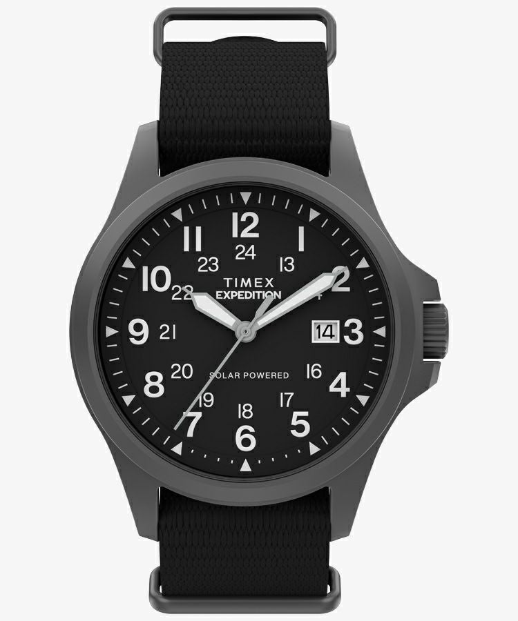 Timex TW2Y31800 Watch - Watch Japan Official