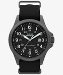Timex TW2Y31800 Watch - Watch Japan Official (Image 3)