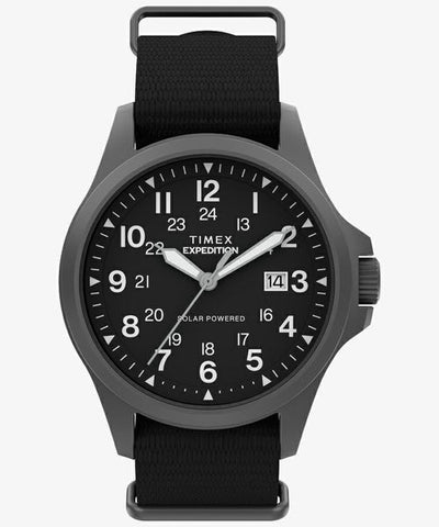 Timex TW2Y31800 Watch - Watch Japan Official (Image 2)
