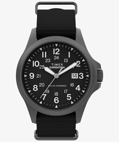 Timex TW2Y31800 Watch - Watch Japan Official