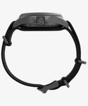 Timex TW2Y31800 Watch - Watch Japan Official (Image 4)