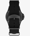 Timex TW2Y31800 Watch - Watch Japan Official (Image 5)