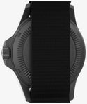 Timex TW2Y31800 Watch - Watch Japan Official (Image 6)