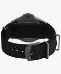 Timex TW2Y31800 Watch - Watch Japan Official (Image 7)