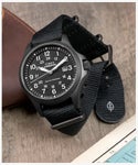 Timex TW2Y31800 Watch - Watch Japan Official (Image 8)