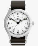 Timex TW2Y35800 Watch - Watch Japan Official (Image 3)