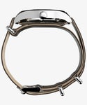 Timex TW2Y35800 Watch - Watch Japan Official (Image 4)