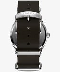 Timex TW2Y35800 Watch - Watch Japan Official (Image 5)