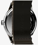 Timex TW2Y35800 Watch - Watch Japan Official (Image 6)
