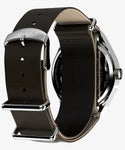 Timex TW2Y35800 Watch - Watch Japan Official (Image 7)