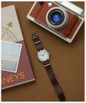 Timex TW2Y35800 Watch - Watch Japan Official (Image 8)