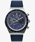 Timex TW2Y36100 Watch - Watch Japan Official (Image 3)