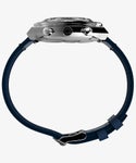 Timex TW2Y36100 Watch - Watch Japan Official (Image 4)